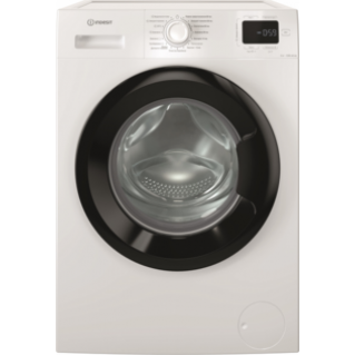 IM 602B MY TIME UA купить в Запорожье Пральна машина Indesit IM 602B MY TIME UA в Запорожье
